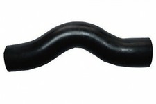 TUBO MANICOTTO INTERCOOLER TURBO ARIA FORD MONDEO GALAXY S-MAX 2.2TDCI 1596810