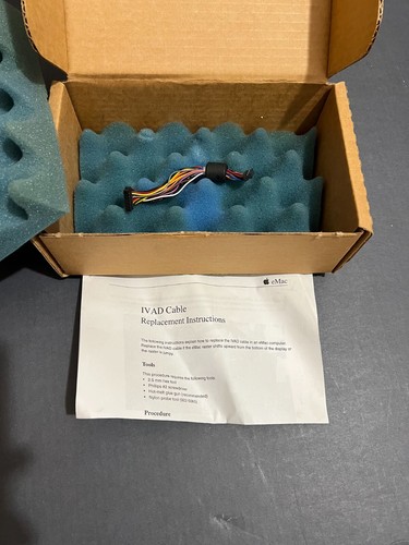 922 5806 apple - [922-5806], ivad