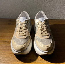 Sneaker Liu Jo scarpe con