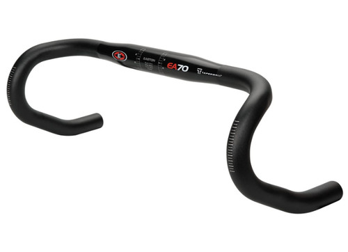 Easton ea70 ergo drop - ergo,