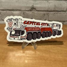 Cappello rigido adesivo