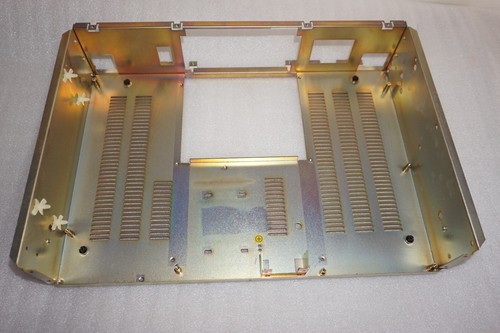 Telaio per - , a727