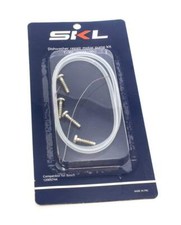 Kit riparazione errore E15 per