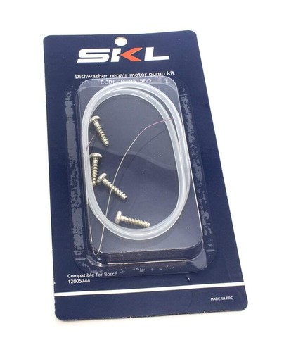 Kit riparazione errore e15 per - kit,