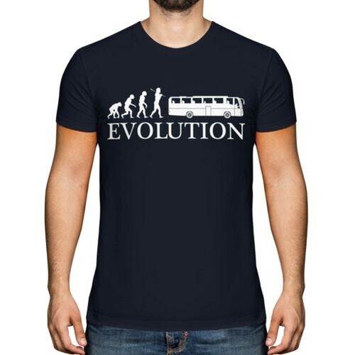 Coach evolution uomo - coach,