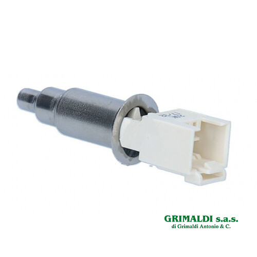 Sonda temperatura ntc epcos - ntc,
