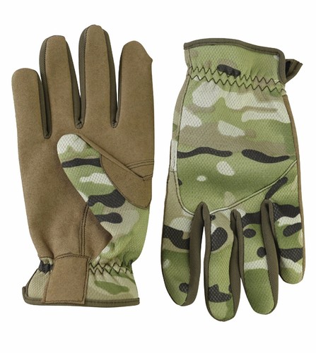 Multicam mtp special - multicam, ops