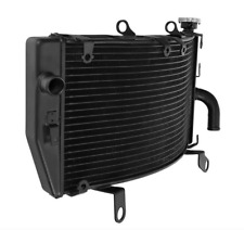 Radiatore per Honda Pan