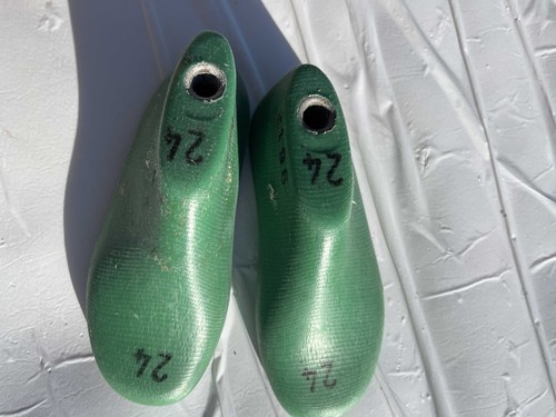 30c forme calzolaio - forme, scarpe