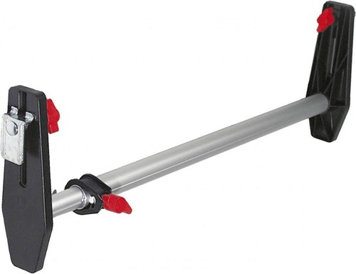 Barra mandrino porta - , bessey
