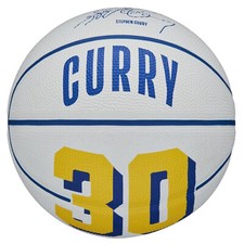 palloni da basket Unisex