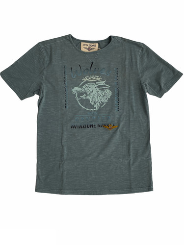 Maglia maglie shirt uomo - maglie, t