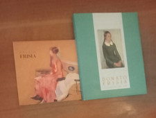 2 libri di Pizziolo , Donato Frisia