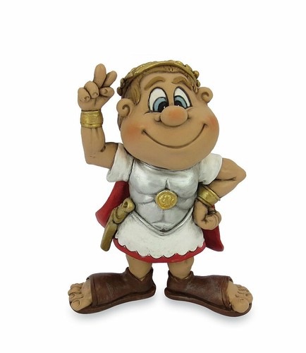 Les alpes 015 72262 - 015, cesare