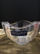 villeroy e boch dune sky