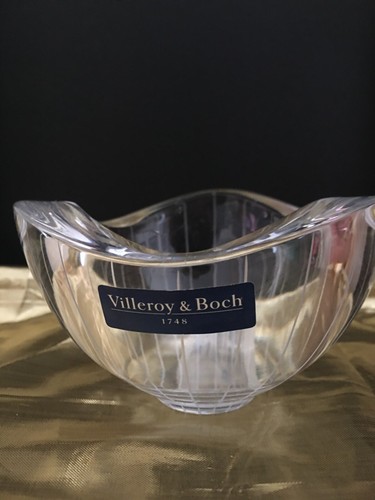 Villeroy boch dune sky - boch,