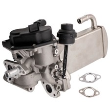 Valvola EGR for Audi A4 A5 A6 Q5 2.0TDI 03L131512BQ 03L131512CD 03L131512DN