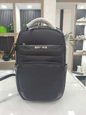 Zaino samsonite - zaino, 15.6"