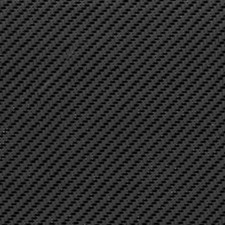 TESSUTO fibra di CARBONIO 200