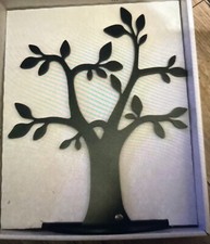 Swarovski Crystal PARADISE