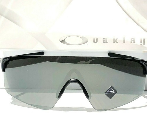 New oakley evzero blades - oakley,