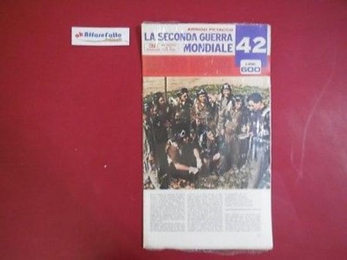 773 rivista la - f,