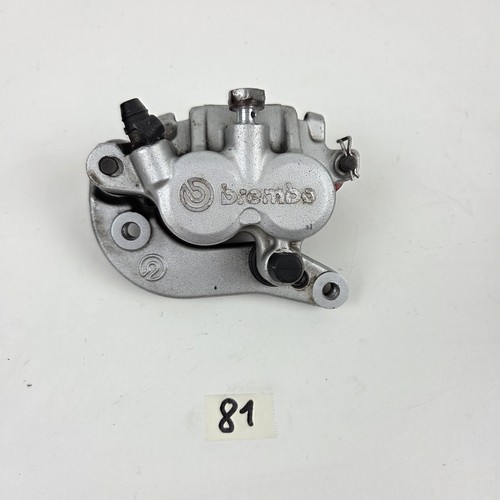 Ktm 125 250 - 125, 450