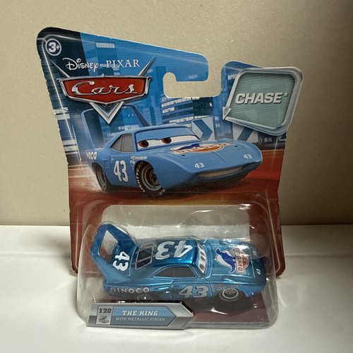 2010 disney pixar - cars, il