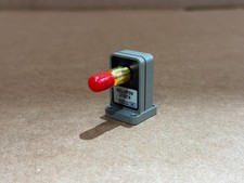 Adattatore HP/Agilent K281C