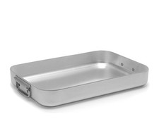 Rosticcera  Pardini in