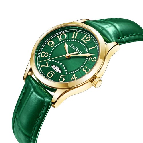 Orologio donna classico da - ,