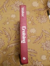 {X04} - Cruising - Gerald