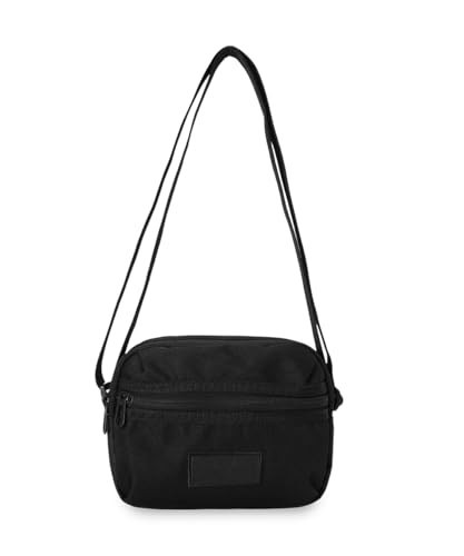 Borsa tracolla puma - borsa, a
