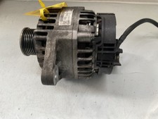 ALTERNATORE PER FIAT Bravo 2°