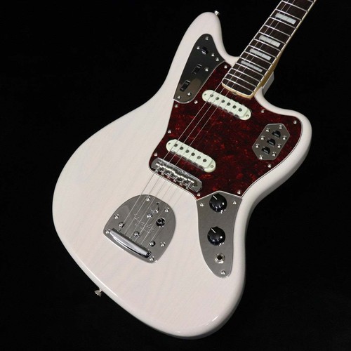 Parafango fsr made - fsr, in