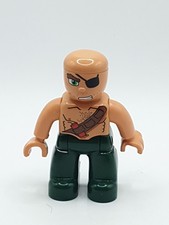 Lego® Duplo 47394pb088