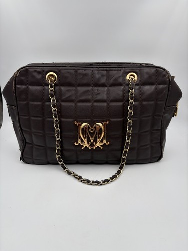 Borsa tracolla love - borsa, a