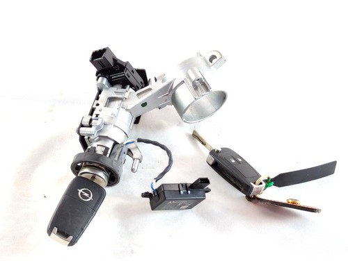 84152486 kit blocchetti - 84152486,