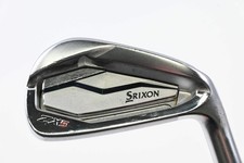 Srixon ZX5 #6 Ferro da stiro /