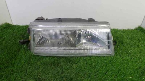 Faro fanale destro seat toledo - destro,