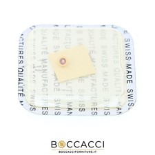 ROLEX 1130 Cuscinetto della Massa Oscillante Cod. 6732 Calib: 1120, 1130, 113...