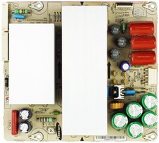 42" SAMSUNG PLASMA TV