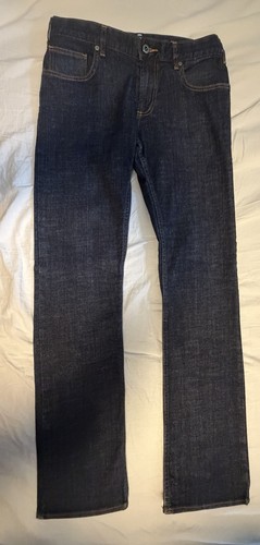 Jeans dolce gabbana - &, taglia
