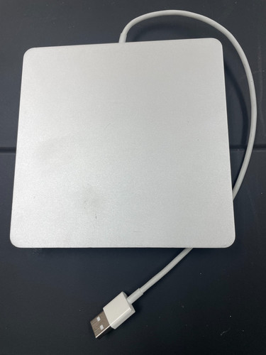 Apple usb superdrive md564ll - apple, md564ll/a