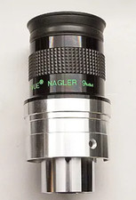 Tele Vue Nagler 9mm Oculare