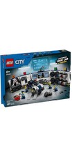 LEGO City Negozio