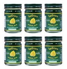 6 x 1,76 floz (6x50g) Pho Tong