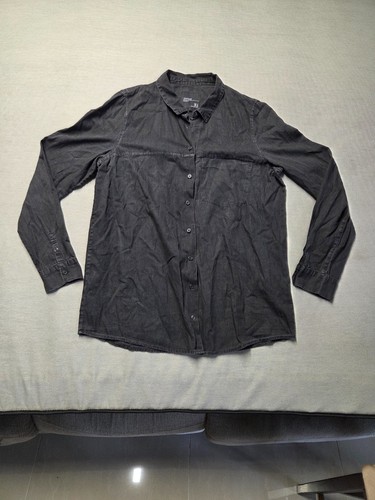 Zara trafaluc denim makers - denim,