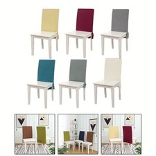 Abbellisci i tuoi mobili con