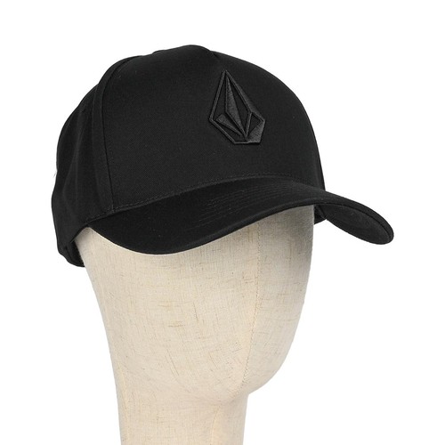Volcom cappellino snapback - volcom,